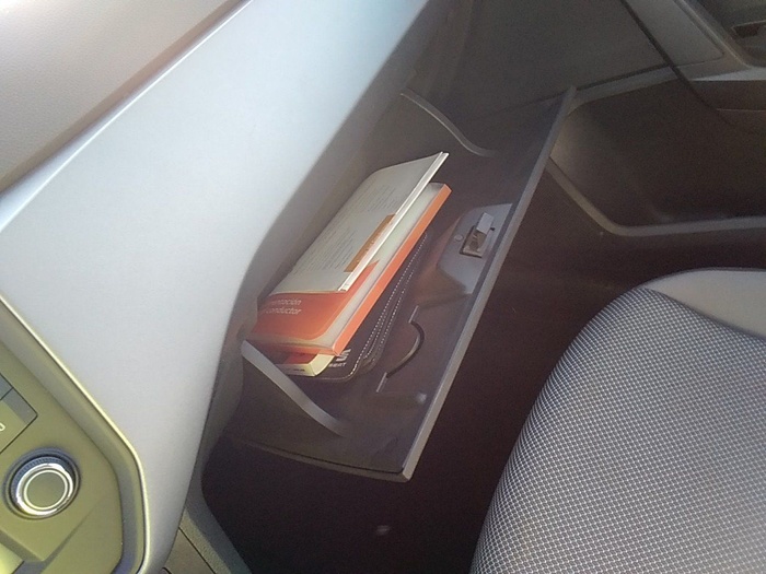 SEAT Arona 1.0 TSI Ecomotive Style Edition 85 kW (115 CV) Vehículo usado en Madrid SEAT Arona 1.0 TSI Ecomotive Style Edition 85 kW (115 CV) Vehículo usado en Madrid