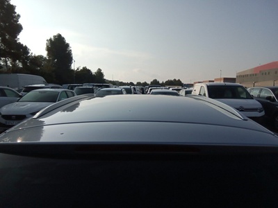 SEAT León ST 1.5 TGI GNC S&S Xcellence DSG 96 kW (130 CV) 15 SEAT León ST 1.5 TGI GNC S&S Xcellence DSG 96 kW (130 CV) 15