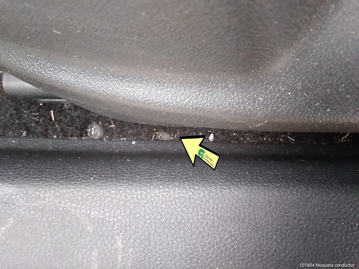 SEAT Ateca 1.6 TDI S&S Ecomotive Style Edition Nav 85 kW (115 CV) Vehículo usado en Madrid SEAT Ateca 1.6 TDI S&S Ecomotive Style Edition Nav 85 kW (115 CV) Vehículo usado en Madrid