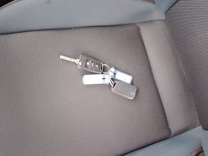 SEAT Ateca 1.6 TDI S&S Ecomotive Style Edition Nav 85 kW (115 CV) Vehículo usado en Madrid SEAT Ateca 1.6 TDI S&S Ecomotive Style Edition Nav 85 kW (115 CV) Vehículo usado en Madrid