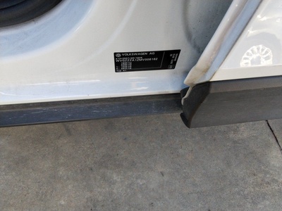 Volkswagen T-Roc Edition 1.6 TDI 85 kW (115 CV) 11 Volkswagen T-Roc Edition 1.6 TDI 85 kW (115 CV) 11