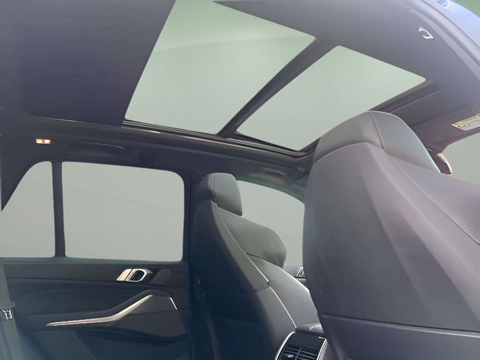 BMW M X5 M 441 kW (600 CV) Vehículo usado en Madrid BMW M X5 M 441 kW (600 CV) Vehículo usado en Madrid