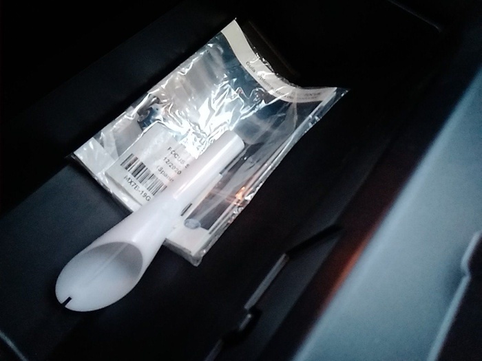 Ford Focus 1.0 Ecoboost MHEV ST-Line 92 kW (125 CV) Vehículo usado en Madrid Ford Focus 1.0 Ecoboost MHEV ST-Line 92 kW (125 CV) Vehículo usado en Madrid