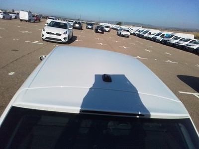 Volkswagen Polo Advance 1.0 TSI 70 kW (95 CV) 7 Volkswagen Polo Advance 1.0 TSI 70 kW (95 CV) 7