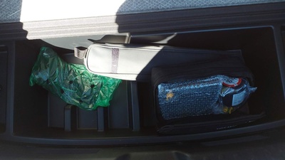 Kia XCeed 1.5 MHEV Emotion DCT 118 kW (160 CV) 2 Kia XCeed 1.5 MHEV Emotion DCT 118 kW (160 CV) 2