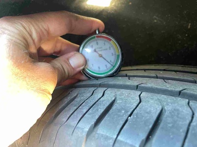 Volkswagen Tiguan Life 1.4 TSI eHybrid 180 kW (245 CV) DSG 14 Volkswagen Tiguan Life 1.4 TSI eHybrid 180 kW (245 CV) DSG 14