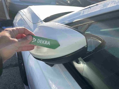 Volkswagen Tiguan Life 1.4 TSI eHybrid 180 kW (245 CV) DSG 10 Volkswagen Tiguan Life 1.4 TSI eHybrid 180 kW (245 CV) DSG 10