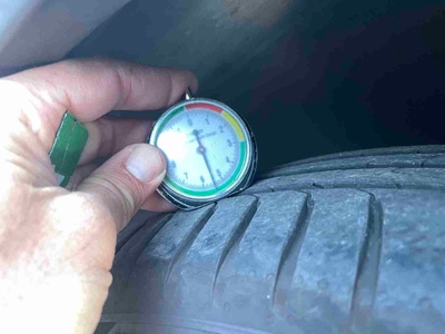 Volkswagen Tiguan Life 1.4 TSI eHybrid 180 kW (245 CV) DSG 15 Volkswagen Tiguan Life 1.4 TSI eHybrid 180 kW (245 CV) DSG 15