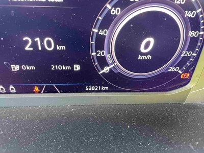 Volkswagen Tiguan Life 1.4 TSI eHybrid 180 kW (245 CV) DSG 6 Volkswagen Tiguan Life 1.4 TSI eHybrid 180 kW (245 CV) DSG 6