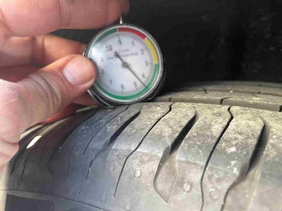 Volkswagen Tiguan Life 1.4 TSI eHybrid 180 kW (245 CV) DSG 13 Volkswagen Tiguan Life 1.4 TSI eHybrid 180 kW (245 CV) DSG 13