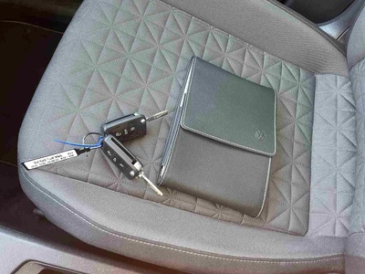 Volkswagen Tiguan Life 1.4 TSI eHybrid 180 kW (245 CV) DSG 9 Volkswagen Tiguan Life 1.4 TSI eHybrid 180 kW (245 CV) DSG 9