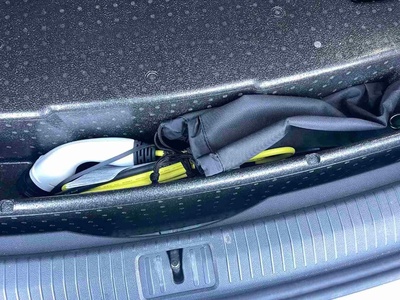 Volkswagen Tiguan Life 1.4 TSI eHybrid 180 kW (245 CV) DSG 11 Volkswagen Tiguan Life 1.4 TSI eHybrid 180 kW (245 CV) DSG 11