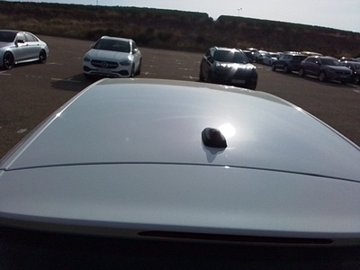 Volkswagen Polo Advance 1.0 TSI 70 kW (95 CV) 7 Volkswagen Polo Advance 1.0 TSI 70 kW (95 CV) 7