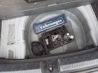 Volkswagen Polo Advance 1.0 TSI 70 kW (95 CV) 9 Volkswagen Polo Advance 1.0 TSI 70 kW (95 CV) 9