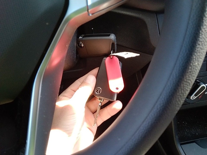 Volkswagen T-Cross Edition 1.0 TSI 70 kW (95 CV) Vehículo usado en Madrid Volkswagen T-Cross Edition 1.0 TSI 70 kW (95 CV) Vehículo usado en Madrid