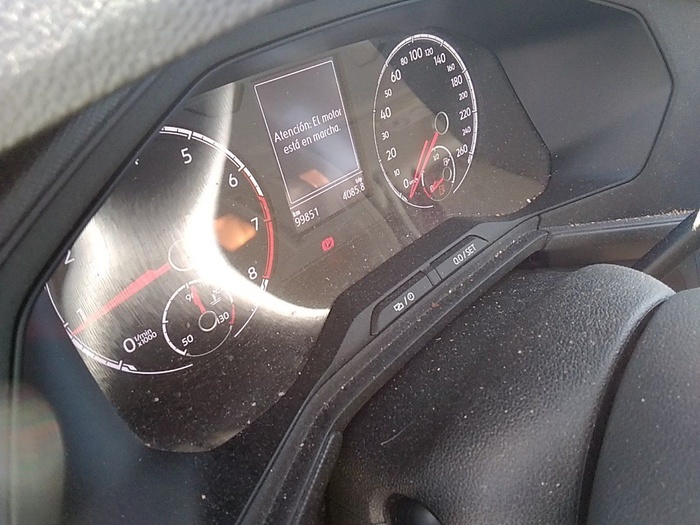 Volkswagen T-Cross Edition 1.0 TSI 70 kW (95 CV) Vehículo usado en Madrid Volkswagen T-Cross Edition 1.0 TSI 70 kW (95 CV) Vehículo usado en Madrid