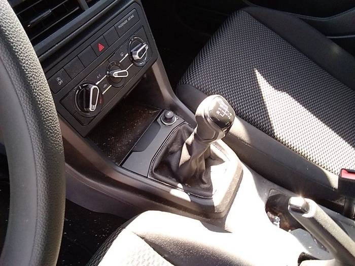 Volkswagen T-Cross Edition 1.0 TSI 70 kW (95 CV) Vehículo usado en Madrid Volkswagen T-Cross Edition 1.0 TSI 70 kW (95 CV) Vehículo usado en Madrid