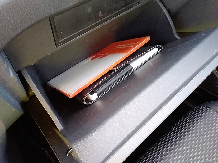 Volkswagen T-Cross Edition 1.0 TSI 70 kW (95 CV) Vehículo usado en Madrid Volkswagen T-Cross Edition 1.0 TSI 70 kW (95 CV) Vehículo usado en Madrid