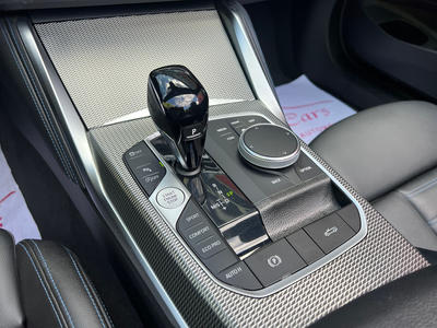 BMW Serie 4 430i Cabrio 180 kW (245 CV) 8 BMW Serie 4 430i Cabrio 180 kW (245 CV) 8