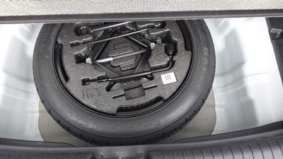 Kia Ceed 1.0 T-GDI Drive 74 kW (100 CV) 15 Kia Ceed 1.0 T-GDI Drive 74 kW (100 CV) 15