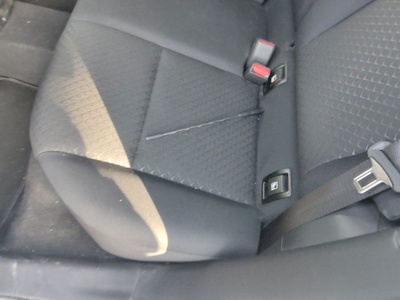 Nissan Juke DIG-T Acenta 84 kW (114 CV) 11 Nissan Juke DIG-T Acenta 84 kW (114 CV) 11