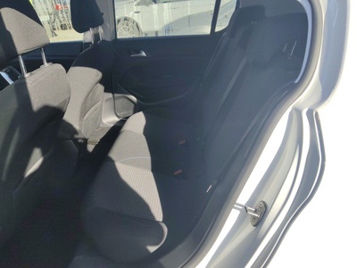 Peugeot 308 BlueHDi 130 S&S Style 96 kW (130 CV) 9 Peugeot 308 BlueHDi 130 S&S Style 96 kW (130 CV) 9