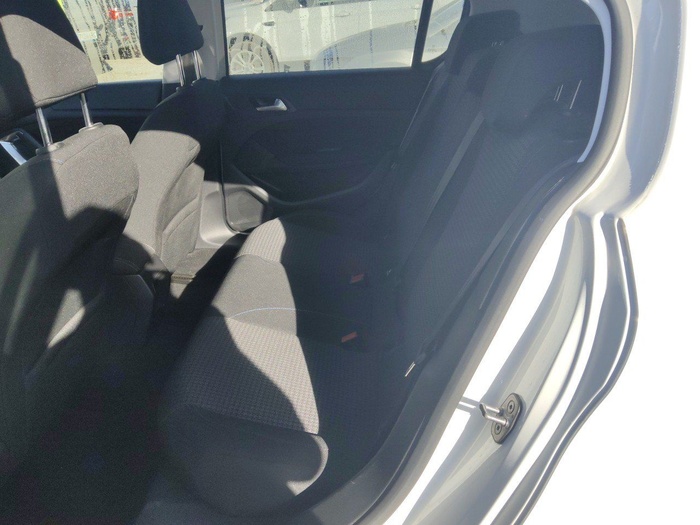 Peugeot 308 BlueHDi 130 S&S Style 96 kW (130 CV) Vehículo usado en Madrid Peugeot 308 BlueHDi 130 S&S Style 96 kW (130 CV) Vehículo usado en Madrid