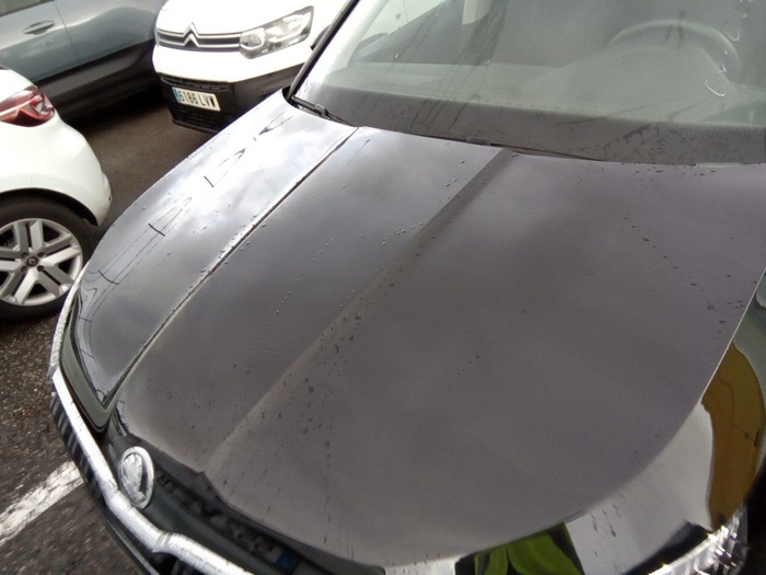 Skoda Kamiq 1.0 TSI Ambition 81 kW (110 CV) Vehículo usado en Madrid Skoda Kamiq 1.0 TSI Ambition 81 kW (110 CV) Vehículo usado en Madrid