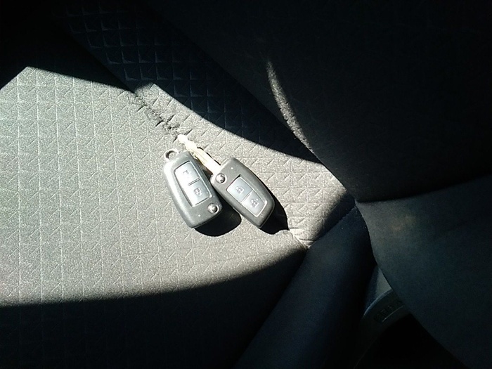 Nissan Juke DIG-T Acenta 84 kW (114 CV) Vehículo usado en Madrid Nissan Juke DIG-T Acenta 84 kW (114 CV) Vehículo usado en Madrid