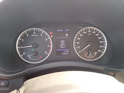 Nissan Juke DIG-T Acenta 84 kW (114 CV) 8 Nissan Juke DIG-T Acenta 84 kW (114 CV) 8