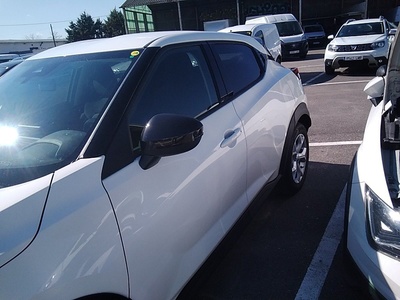 Nissan Juke DIG-T Acenta 84 kW (114 CV) 14 Nissan Juke DIG-T Acenta 84 kW (114 CV) 14