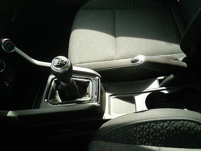 Renault Clio Intens TCe 66 kW (90 CV) 11 Renault Clio Intens TCe 66 kW (90 CV) 11