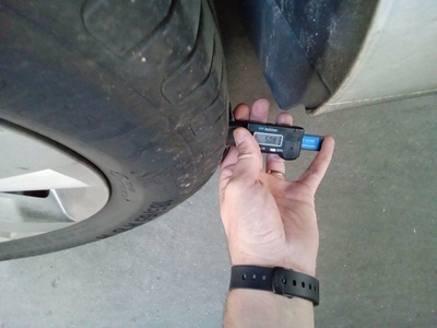 Volkswagen Polo Advance 1.6 TDI 70 kW (95 CV) 13 Volkswagen Polo Advance 1.6 TDI 70 kW (95 CV) 13