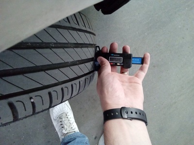 Volkswagen Polo Advance 1.6 TDI 70 kW (95 CV) 14 Volkswagen Polo Advance 1.6 TDI 70 kW (95 CV) 14