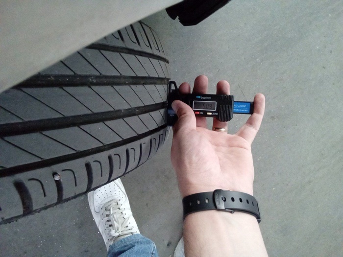 Volkswagen Polo Advance 1.6 TDI 70 kW (95 CV) Vehículo usado en Madrid Volkswagen Polo Advance 1.6 TDI 70 kW (95 CV) Vehículo usado en Madrid