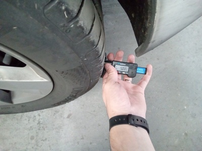 Volkswagen Polo Advance 1.6 TDI 70 kW (95 CV) 12 Volkswagen Polo Advance 1.6 TDI 70 kW (95 CV) 12