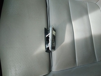 Renault Koleos Initiale Paris Blue 4x4 dCi 135 kW (184 CV) X-Tronic 13 Renault Koleos Initiale Paris Blue 4x4 dCi 135 kW (184 CV) X-Tronic 13