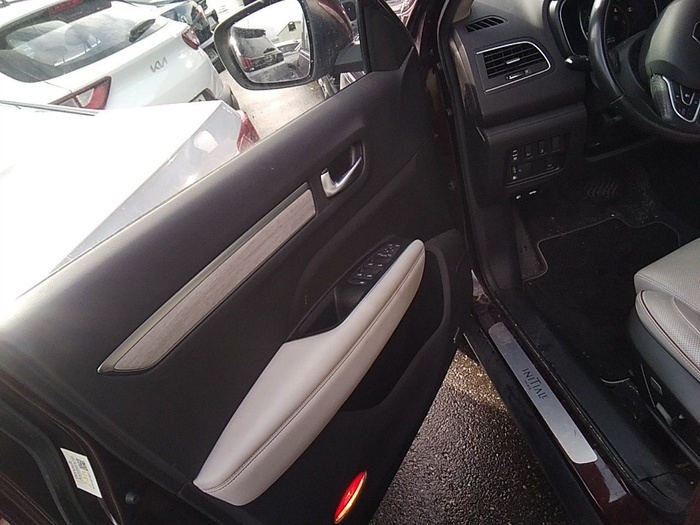 Renault Koleos Initiale Paris Blue 4x4 dCi 135 kW (184 CV) X-Tronic Vehículo usado en Madrid Renault Koleos Initiale Paris Blue 4x4 dCi 135 kW (184 CV) X-Tronic Vehículo usado en Madrid