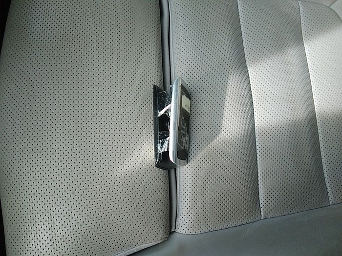 Renault Koleos Initiale Paris Blue 4x4 dCi 135 kW (184 CV) X-Tronic Vehículo usado en Madrid Renault Koleos Initiale Paris Blue 4x4 dCi 135 kW (184 CV) X-Tronic Vehículo usado en Madrid