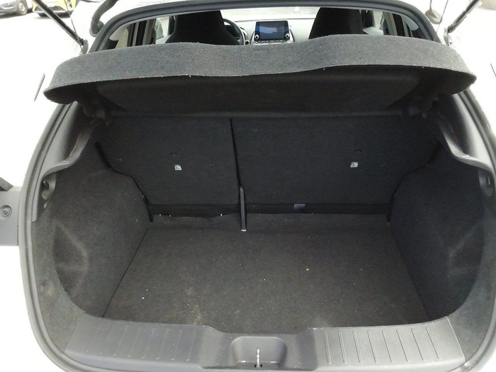 Nissan Juke DIG-T Acenta 84 kW (114 CV) Vehículo usado en Madrid Nissan Juke DIG-T Acenta 84 kW (114 CV) Vehículo usado en Madrid