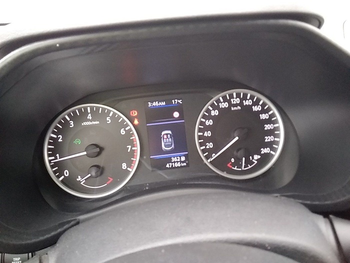 Nissan Juke DIG-T Acenta 84 kW (114 CV) Vehículo usado en Madrid Nissan Juke DIG-T Acenta 84 kW (114 CV) Vehículo usado en Madrid