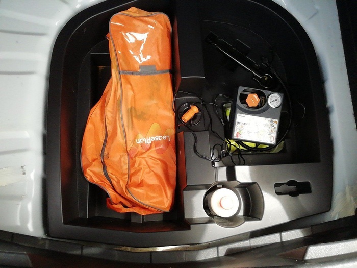 Nissan Juke DIG-T Acenta 84 kW (114 CV) Vehículo usado en Madrid Nissan Juke DIG-T Acenta 84 kW (114 CV) Vehículo usado en Madrid