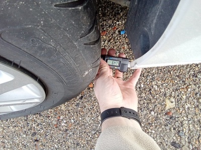 Peugeot 208 BlueHDi 100 Active 75 kW (100 CV) 13 Peugeot 208 BlueHDi 100 Active 75 kW (100 CV) 13