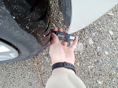 Peugeot 208 BlueHDi 100 Active 75 kW (100 CV) 12 Peugeot 208 BlueHDi 100 Active 75 kW (100 CV) 12