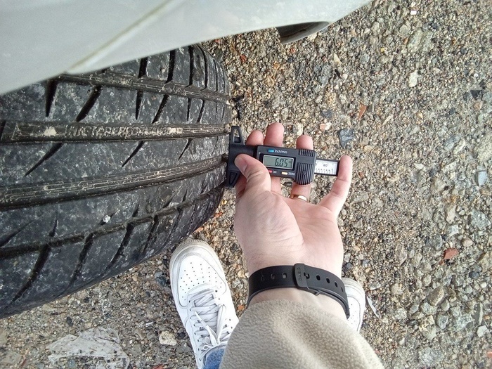 Peugeot 208 BlueHDi 100 Active 75 kW (100 CV) Vehículo usado en Madrid Peugeot 208 BlueHDi 100 Active 75 kW (100 CV) Vehículo usado en Madrid