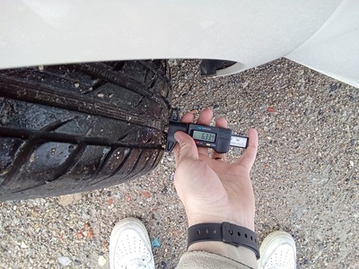 Peugeot 208 BlueHDi 100 Active 75 kW (100 CV) 11 Peugeot 208 BlueHDi 100 Active 75 kW (100 CV) 11