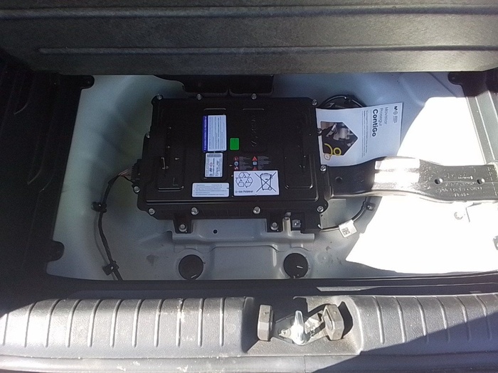 Hyundai i20 1.0 TGDI 48V Essence 74 kW (100 CV) Vehículo usado en Madrid Hyundai i20 1.0 TGDI 48V Essence 74 kW (100 CV) Vehículo usado en Madrid