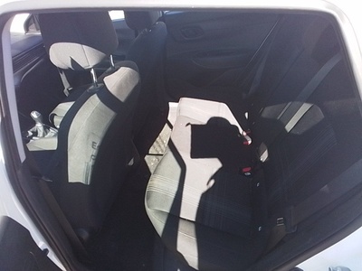 Hyundai i20 1.0 TGDI 48V Essence 74 kW (100 CV) 9 Hyundai i20 1.0 TGDI 48V Essence 74 kW (100 CV) 9