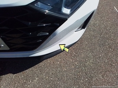 Hyundai i20 1.0 TGDI 48V Essence 74 kW (100 CV) 15 Hyundai i20 1.0 TGDI 48V Essence 74 kW (100 CV) 15