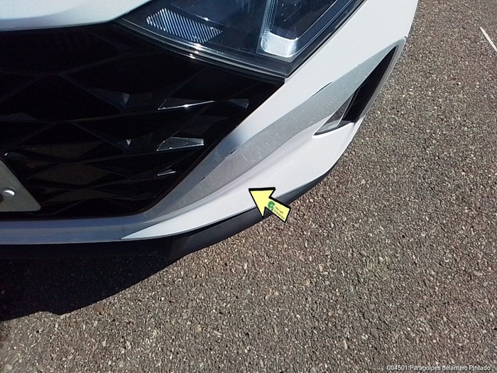 Hyundai i20 1.0 TGDI 48V Essence 74 kW (100 CV) Vehículo usado en Madrid Hyundai i20 1.0 TGDI 48V Essence 74 kW (100 CV) Vehículo usado en Madrid